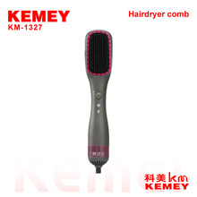Kemei����������ֱ����KM-1327�ȷ����ʪ���ô���һ�������