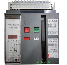 ���������½�ʡ����ľ�R��TCL�_����һ�����������k��̎�ֹ�˾�N