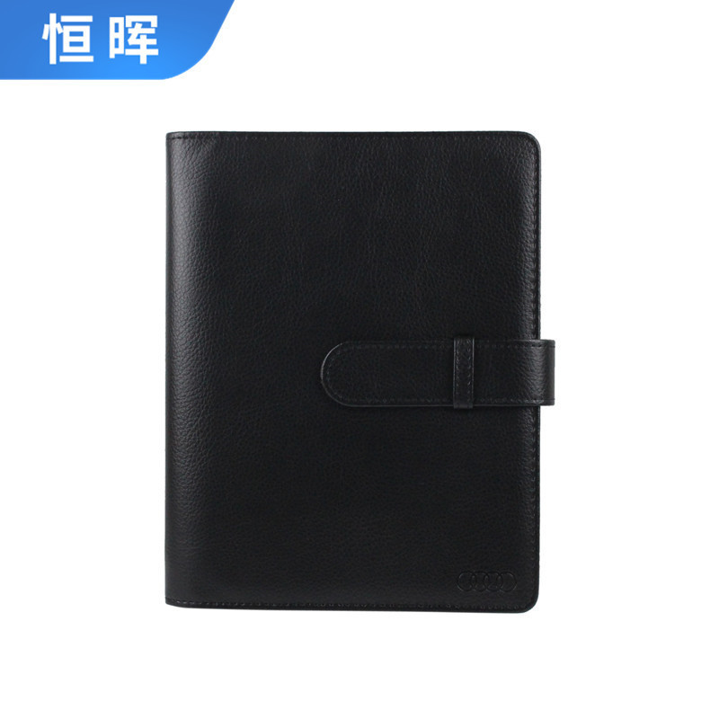 A5行车包PU皮质汽车用户说明书手册皮套pu汽车文件资料收纳包|undefined