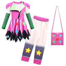 �¿�cosplaybobi time lily ��ͯ������������������������ 79053