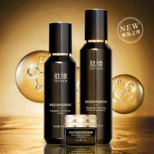 �ľ����Ŀ��������ׇ�؛�����o�wƷ���b��Ʒ�����aˮ�׺оo���׺�