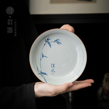 �͹��մɉس����L���Ӊ��й����߸��݉؉|�A���B��̨С�бP��P