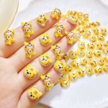 �¿ͨ�ٴ�С�ϻ������Ʒ��ɫ���w�S���ϻ�ָ�װl�֬С���