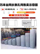 ��\�F�z�W�L���Bֳ�W�����F�W�B�\�WƬ�u�û\�W���ھW䓽z���o�W