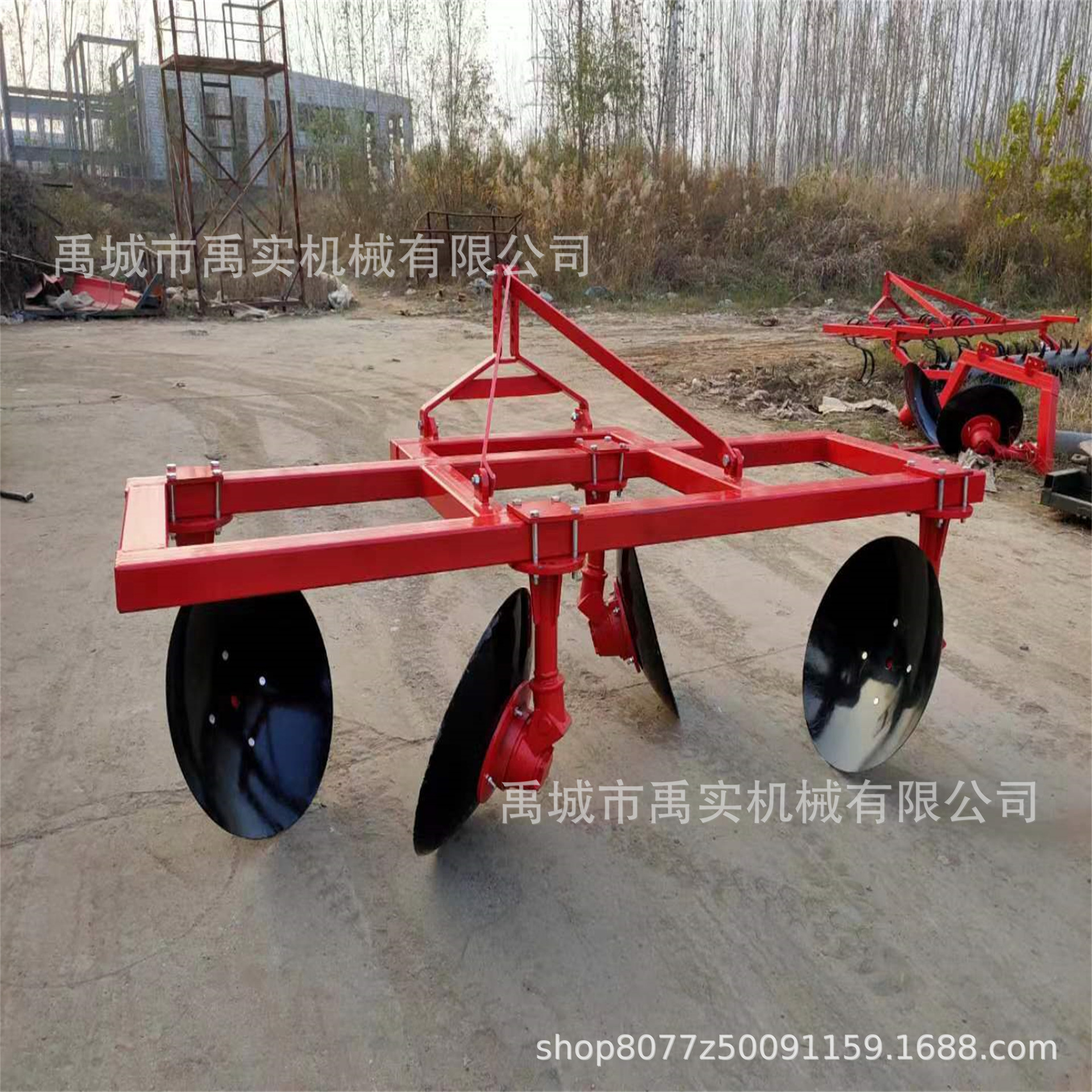微信图片_20240819142516.jpg