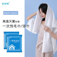 һԡþƵ꼃ԡëHwӺӴϴԡëӾԡ