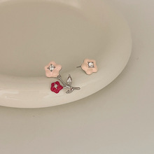 ������ɫ���껨�����С�ڸ߼���ʱ�аٴ�С����ѧ��������Լ����