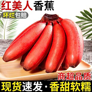 �����خa�t�����㽶���r�㽶�tƤ�㽶ˮ���t�����㽶����һ�����l