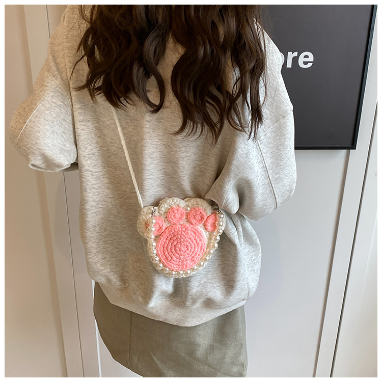 1-(10).jpg?x-oss-process=image/format,png