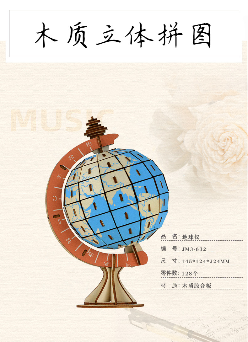 O1CN013FDwkP1RhzoFrVubx___2146