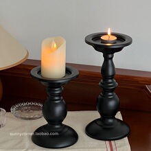 ��ʽ�͹ź�ɫ�Fˇ�T̨�����Շ����b[����޹Ϟ�T̨���_�R���T̨