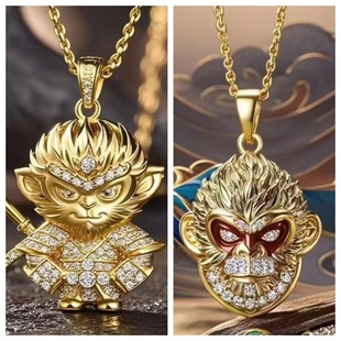 ȫ�W����W�κ���Ԓ�����߅�R����}�~΢肵��������ٷ�����Ů