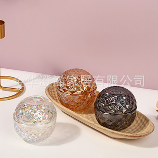 ���W�A���p��С���ǹ��ռ{������ռ{��x�Ӳ����мҾӸ߼��Д[��