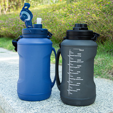 ���������zˮƿ�ܲ�������y���z�ۯBˮ���\��ˮ�����N