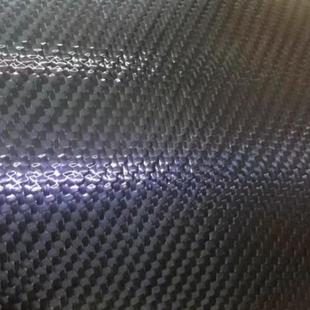 ̼�w�S�A���� 3K200��б�yƽ�y��܇���b��̼���ߜع̻����͝�̼��