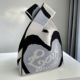 Black and white: [LOVE love]]