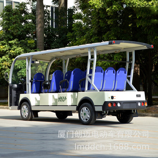 ����11���_��ʽ늄��^��܇�r�� ���^��݆�^���ƿ܇���|������