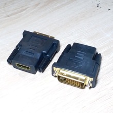 ����HDMI�DDVI�D�Q�� DVI24+5�DHDMIĸ�D���^ �@�����@ʾ���ҕ�C