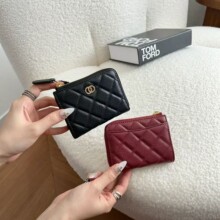 С���L������X��Ů�~���u��Ƥ���������p��ins�L�r�ж�ɫ���ռ{