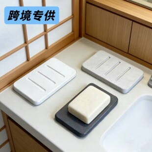 �羳���R�d���������r����|�rˮ���|��ˮ�������бPʯ�Pԡ��̨��