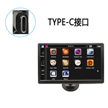 ���Q��yʽ9��܇�dGPS�����x ����8G ͨ�ó��ښW�ް��ޱ�����