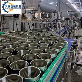 灌装机械;反渗透设备;贴标机械