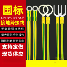 ���˷��m��Ӿ��o��B�Ӿ�6/10/16/25ƽ���S�G�pɫ�����ܽӵؾ�