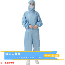 бWoBwһwʽټom܇gŮBñm