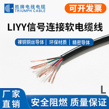 ƹSF؛F؛WӾLIYY 0.25ƽ 2-10о о W|