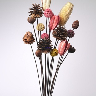 �ֹ�С�ɻ��滨����ɻ������͏d�[�O����L�ɹ��b���Ȼ���յ���