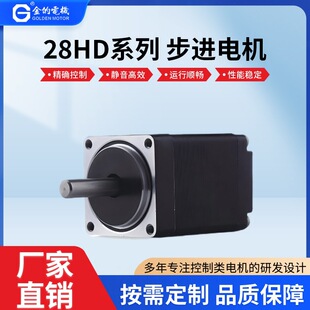 28���M늙C1.8���m����и�C�����C���I�����O���͸ߜ��R�_���l