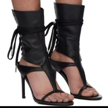 �羳����վins�r�������ɫ�b�¶ֺ��ЬŮЬ���R�dŮЬ�߸���̨