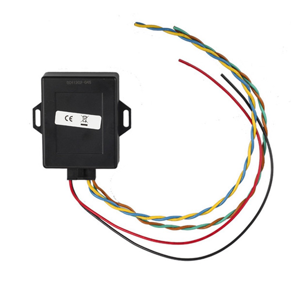 F20 F3X CIC RETROFIT ADAPTER CAN FILTER  NBT/F2x/F3x NBT