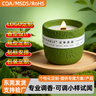 �A����޹Ϟ�T�o����մ�Ϟ��ζϞ�T���ֶY���S����