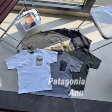 �羳���l Pata������Ů�ļ������\�����m͸����H��A�I����T����
