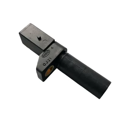Crankshaft Position Sensor 1621533028 Is Suitable for Leister Ludie Parts Manufacturers Supplying Automotive Electronics (Drossel) - crankshaft-position-sensor-1621533028