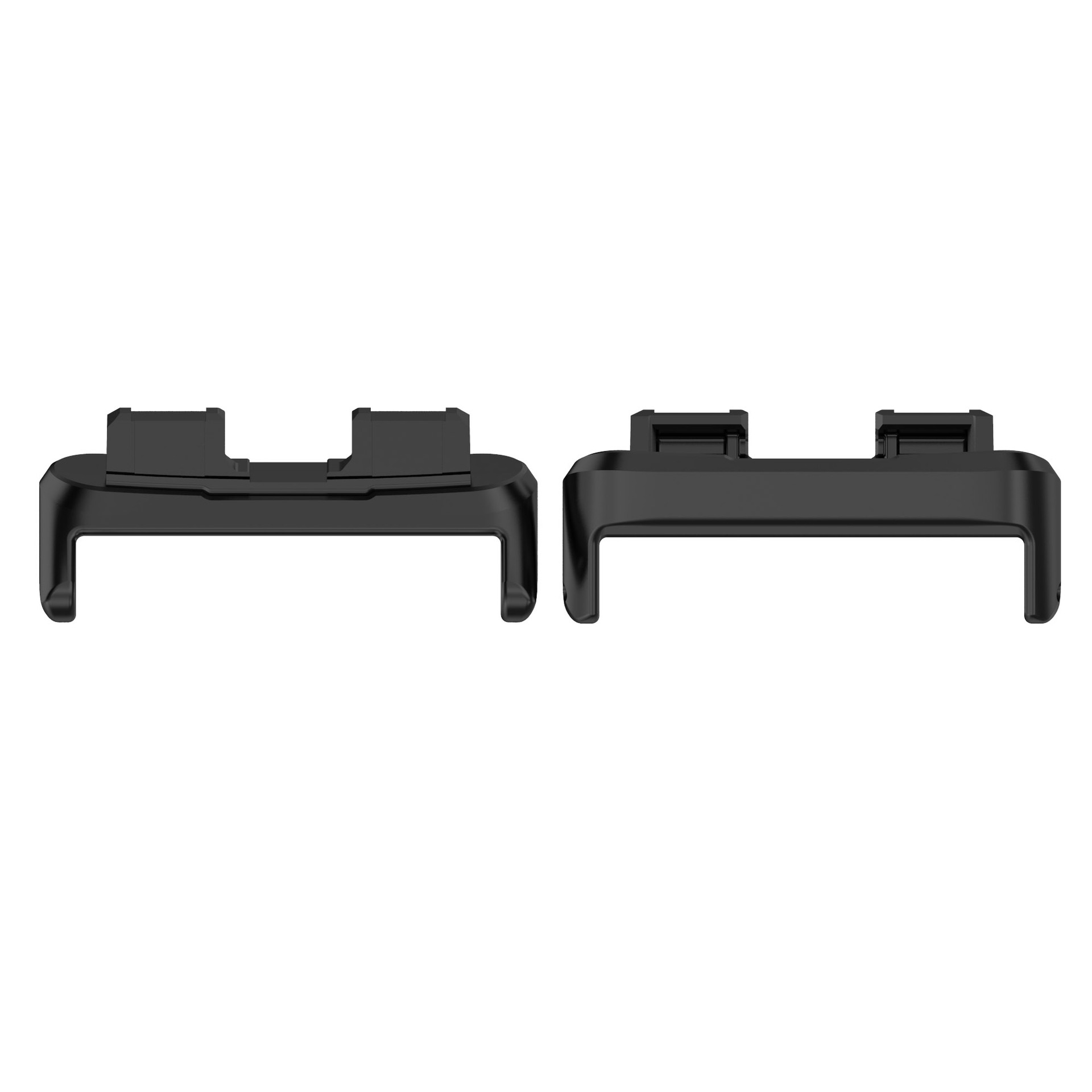 Xinyuan Shuntong is suitable for Huawei Band 9 connectors and Huawei Band 8 metal head pieces Item Picture