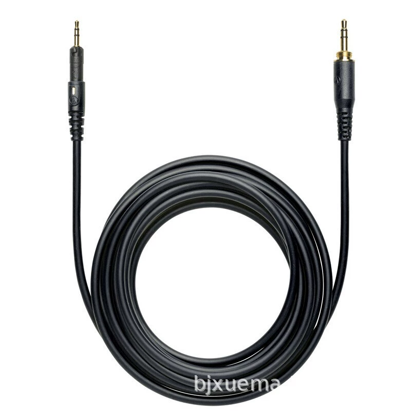 Audio Technica/铁三角 ATH-M50X наушники профессиональные высок Fidelity, мониторинг с шумоподавлением
