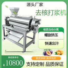 ���P���÷��{�Cɰ����ȥ�˴�{�C�ε����Iȥ�˴�{�C�����u�ӹ�