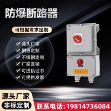 ������·�������220V©늱��o�_�P380V�L�Cˮ��늙C�����乲��