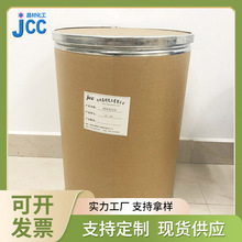 ���a���l�{�������\J30 �߼��ȸ߻�������С��Ϸ��񻯊yƷ�T��