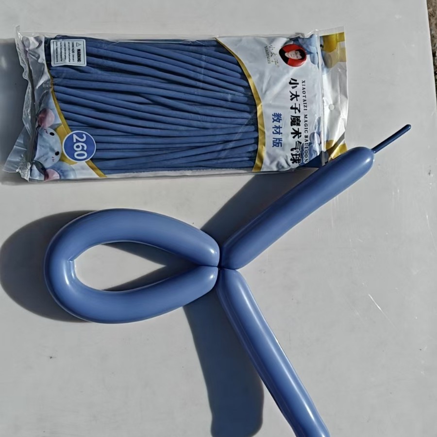 Маленький принц 2 грамм маленький принц 100 серый