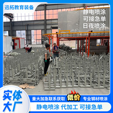 �ӹ��o늇��T���ܼӹ����ٱ���̎���o늇��T��ɰ�ӹ� �������T