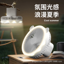 ���_�ܑ����L��¶�Iusb��늱�y���{�W�t��������С���ȬF؛