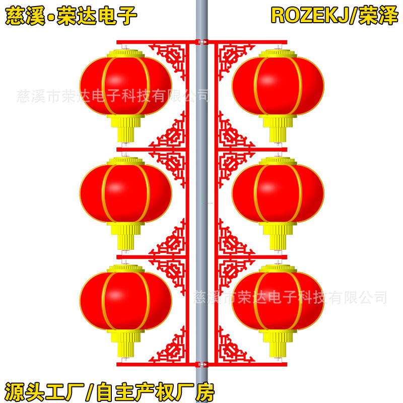 �����ǿ����й���ӡ��LED�й����й��η����й����й�����쳧��