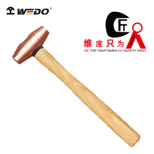 WEDO�S�ȹ��� �S�Ҍ������~�N���~ľ���A���N�~�N�N�����NCO2203B
