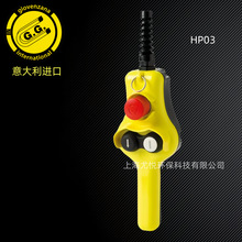 F؛GGTo늄ӺJHP03ؙC_Phl܇p