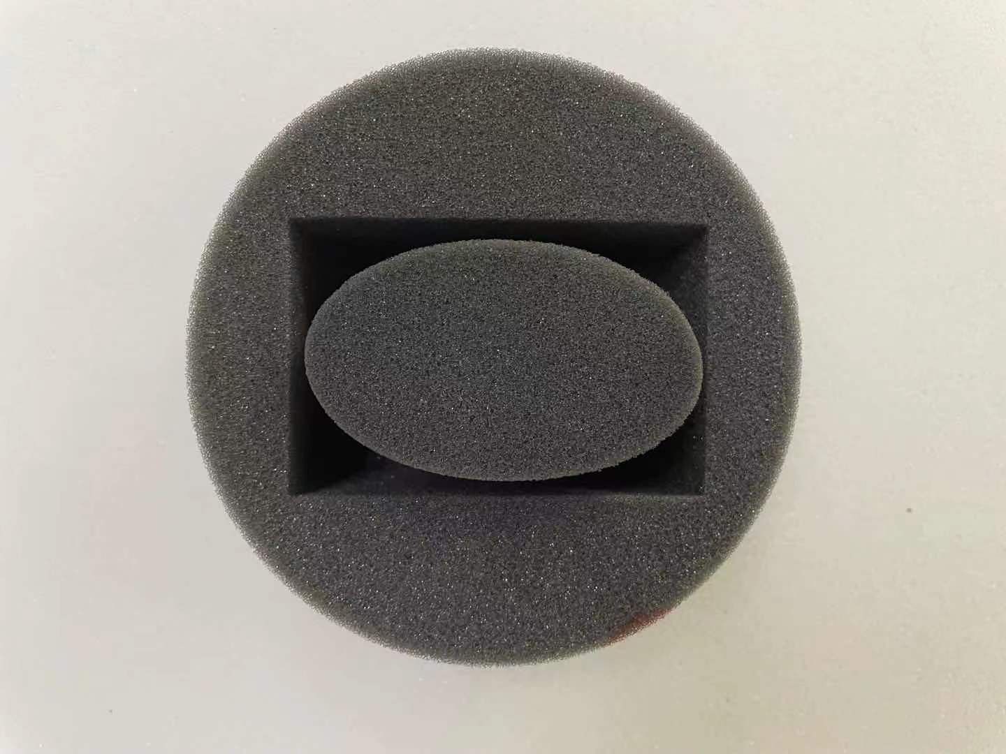 QQ图片20210702151110