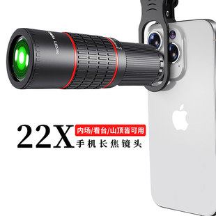 �S�����l22x�֙C���h�R ����߱������ݳ����ֳַ��������L���R�^