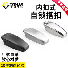 DK601\DK604\DKSSJ���� \����俪�ع��Ų�����ڿ�ʽ�������
